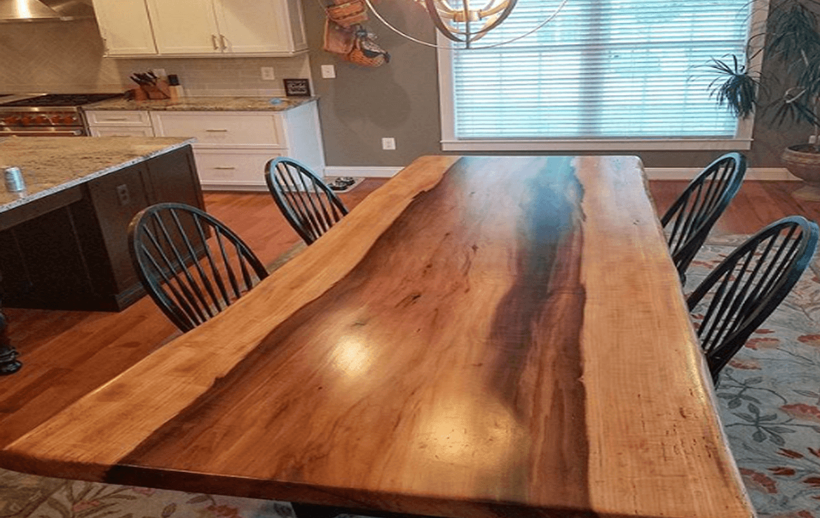 Eco Friendly Lumber Eco Friendly Lumber Your Live Edge Wood